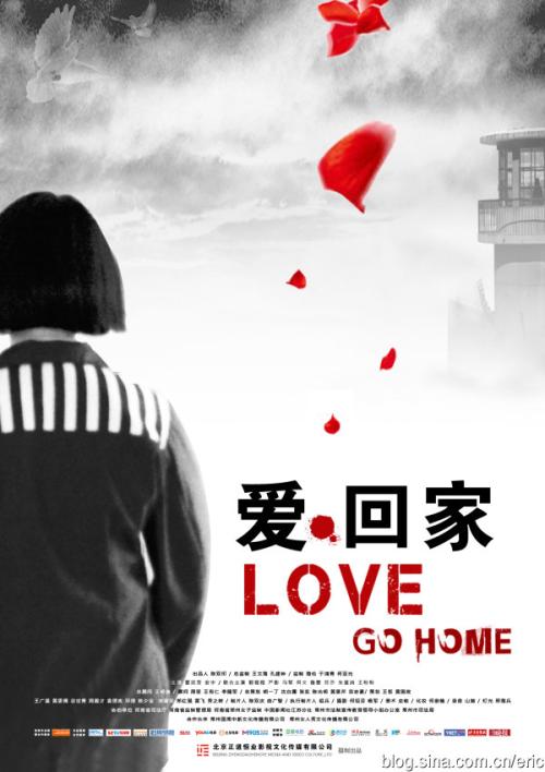 艾塞克斯大学文凭毕业证怎么仿制